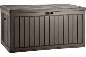 ������� ����������� ������-���� TWEET PALRAM