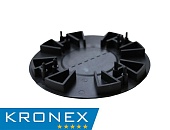   KRONEX 13 